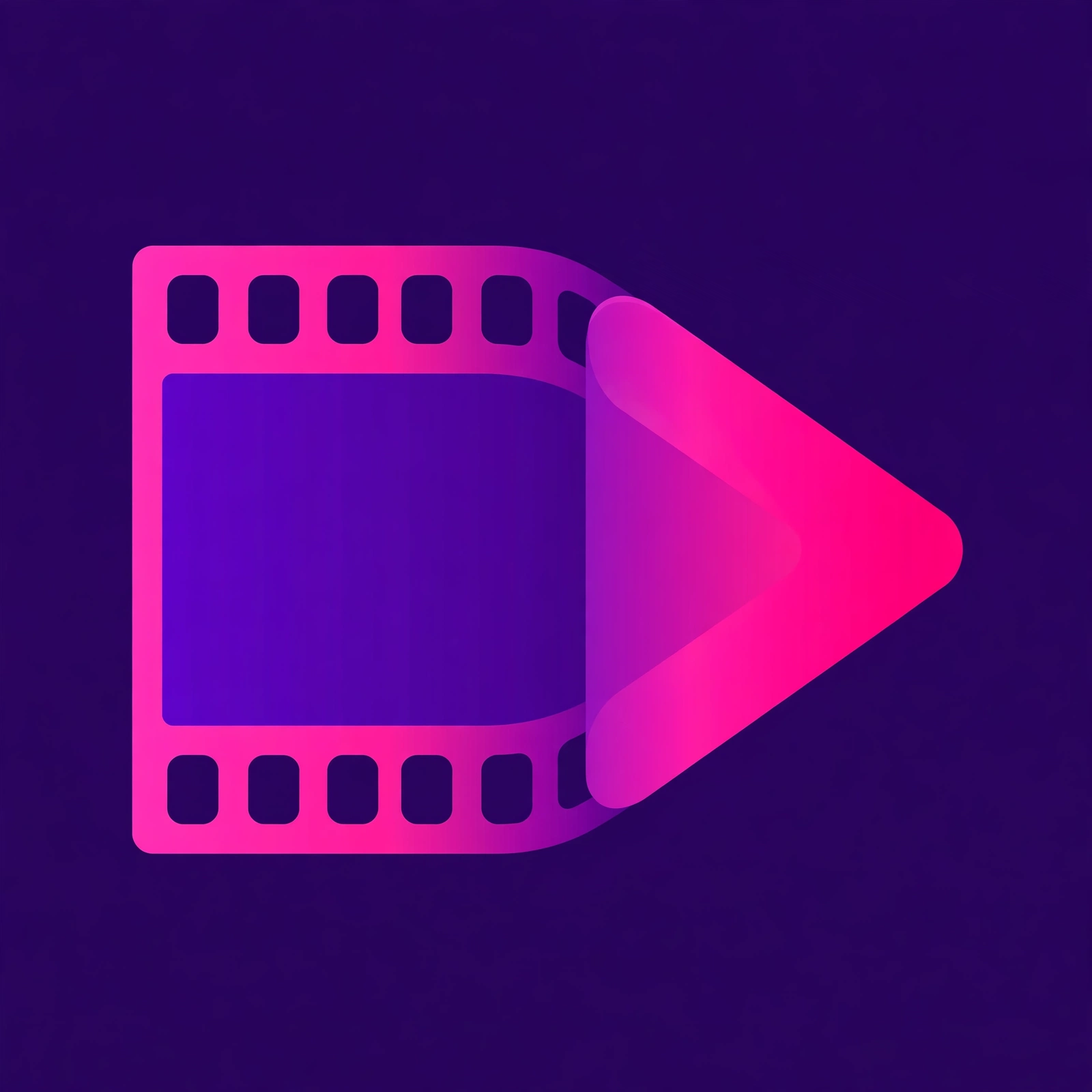 Video converter software compared