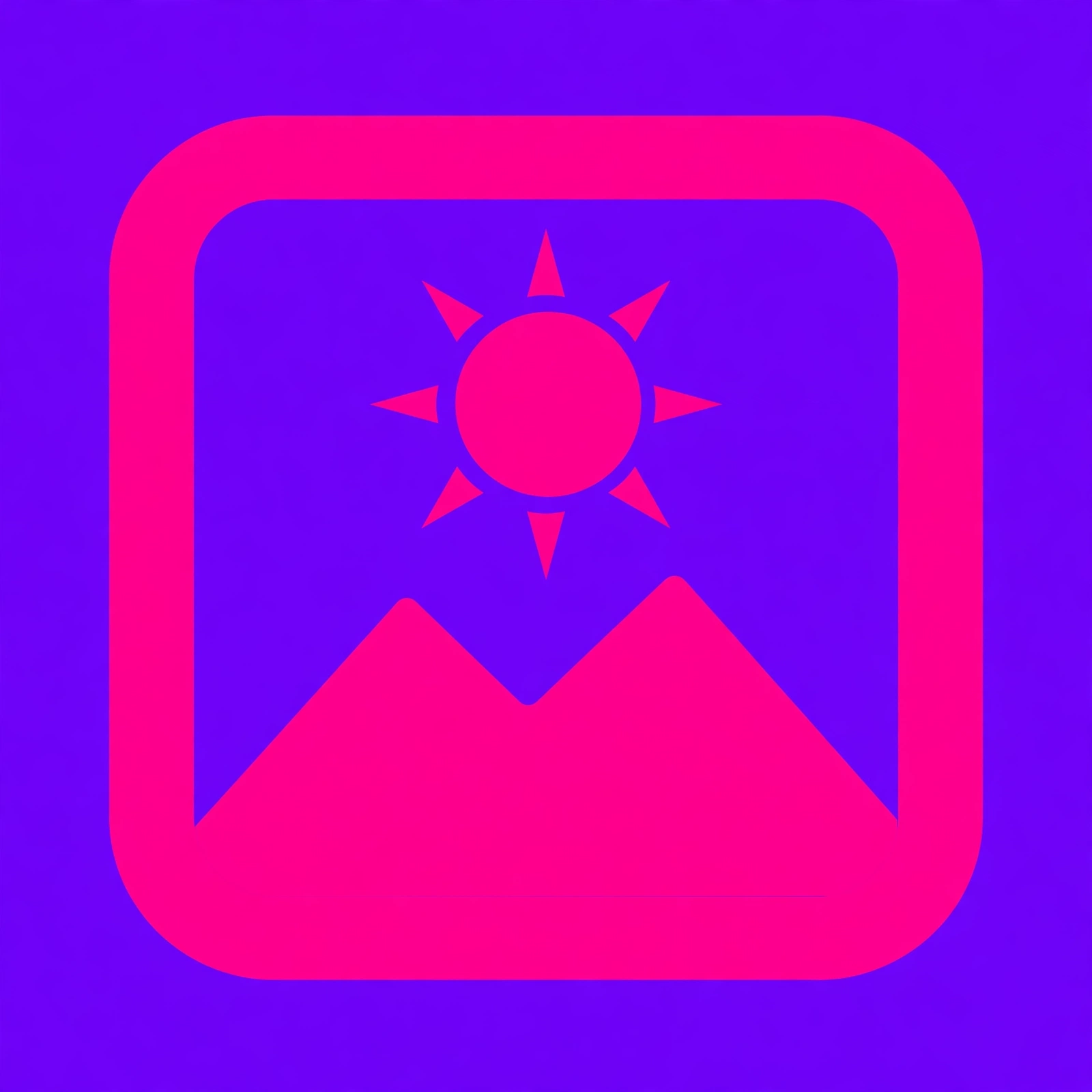 Image formats covered too